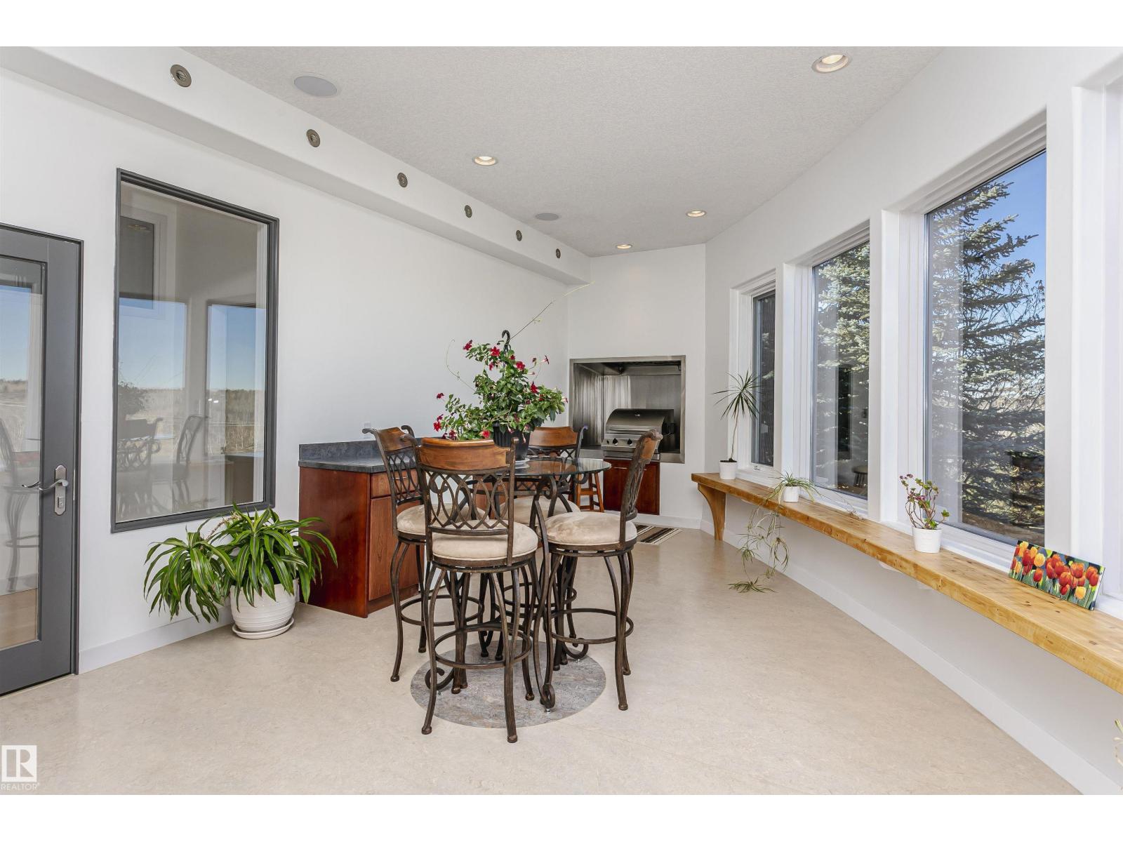 19103 ELLERSLIE RD SW - 42