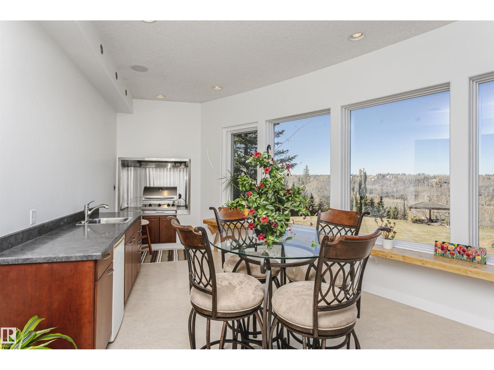 19103 ELLERSLIE RD SW - 43