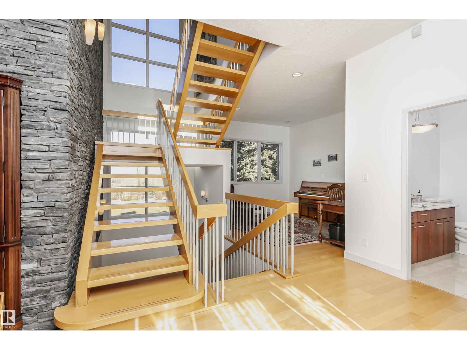 19103 ELLERSLIE RD SW - 45