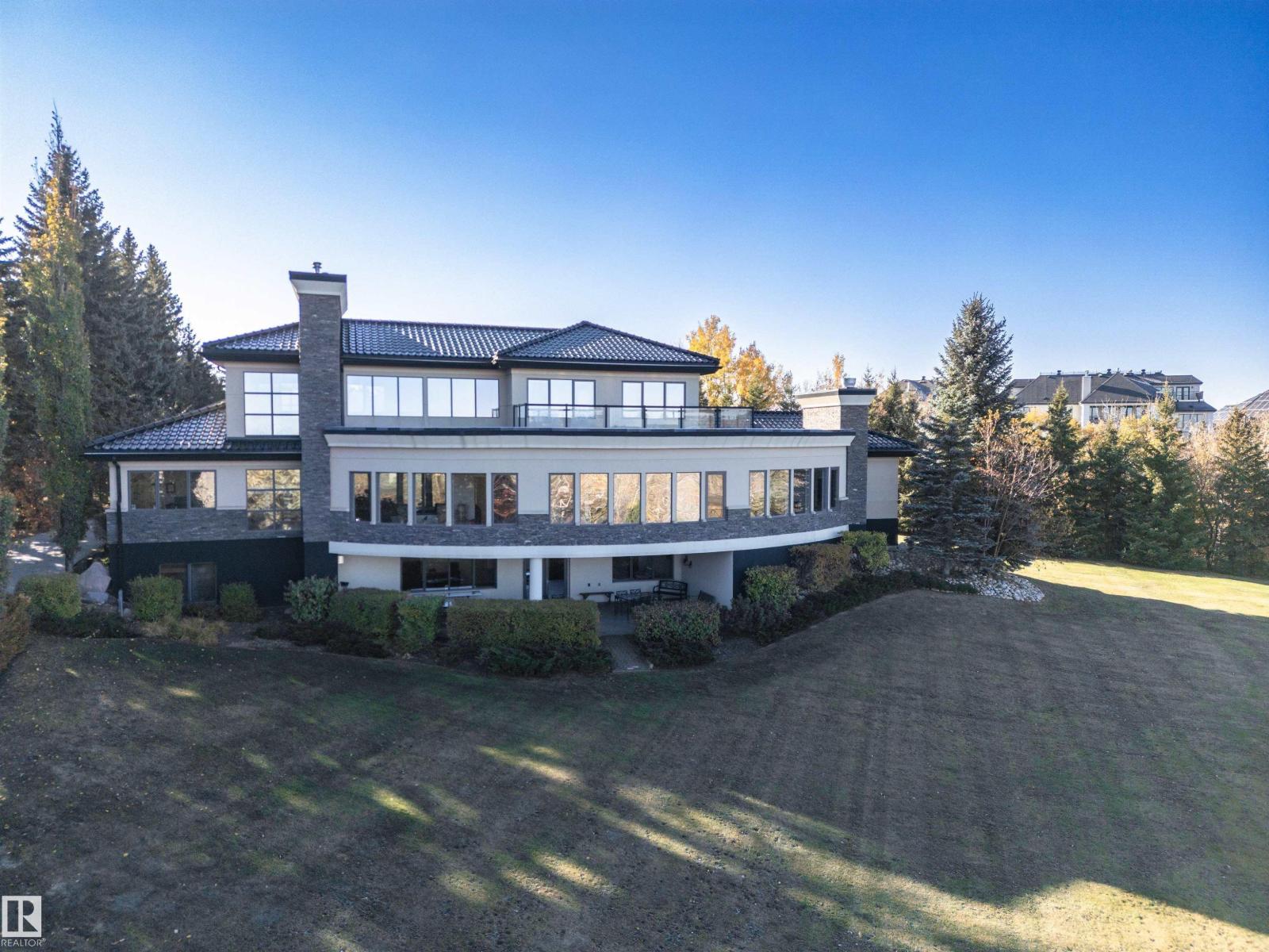 19103 ELLERSLIE RD SW - 5