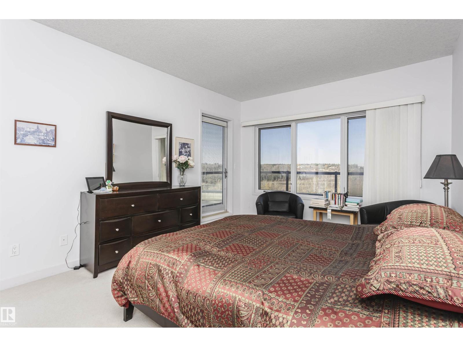 19103 ELLERSLIE RD SW - 50