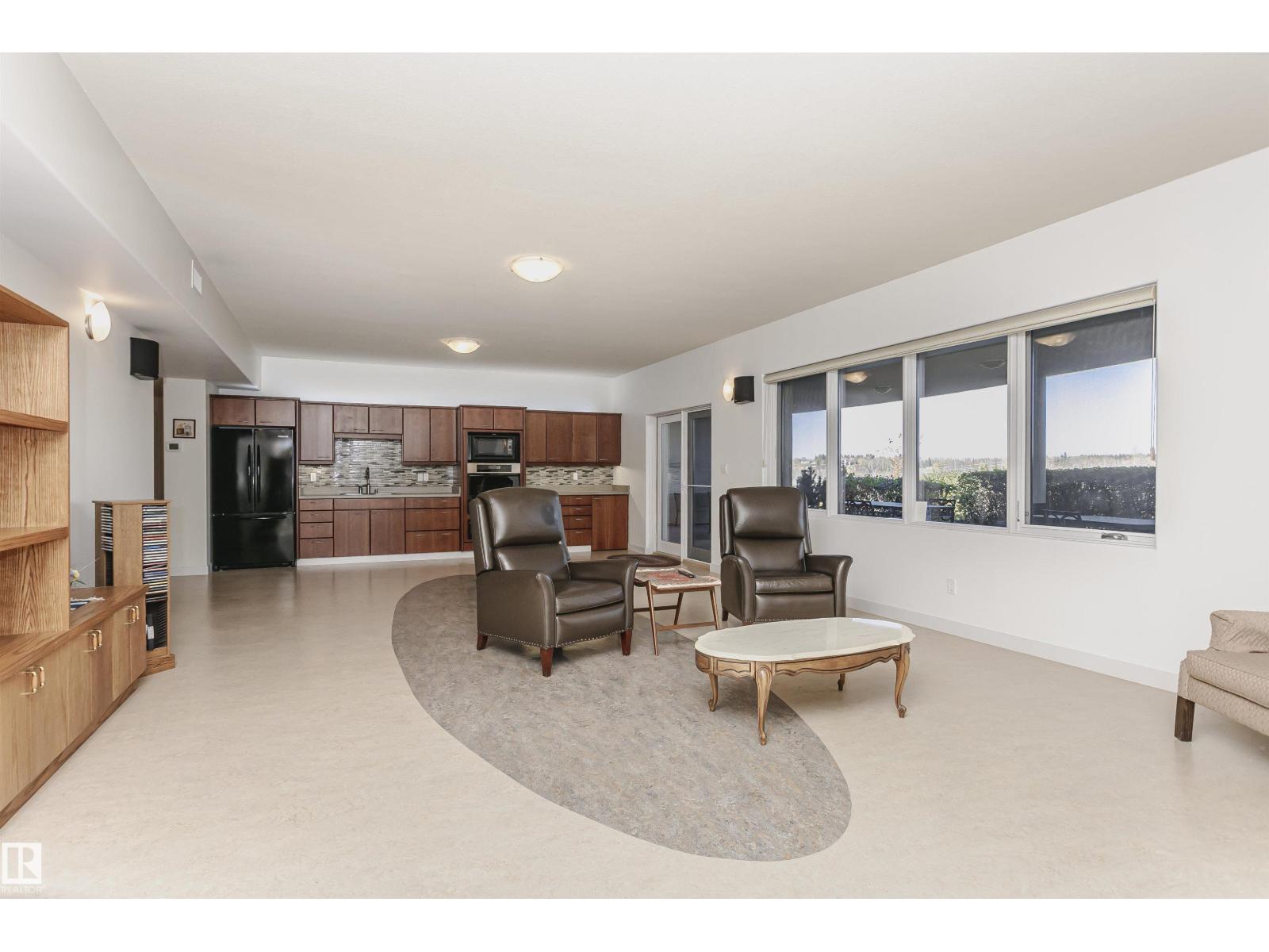 19103 ELLERSLIE RD SW - 58