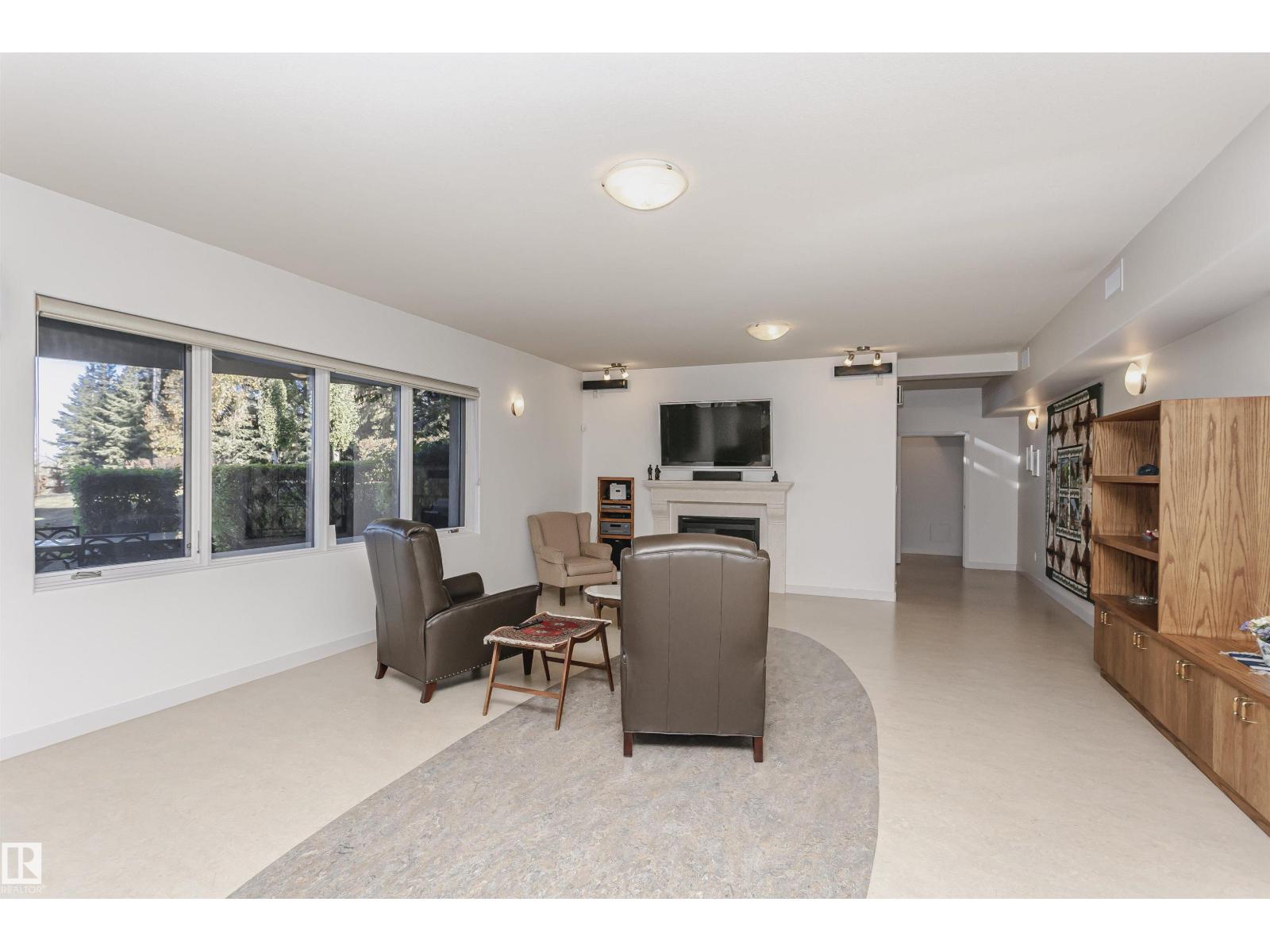 19103 ELLERSLIE RD SW - 59