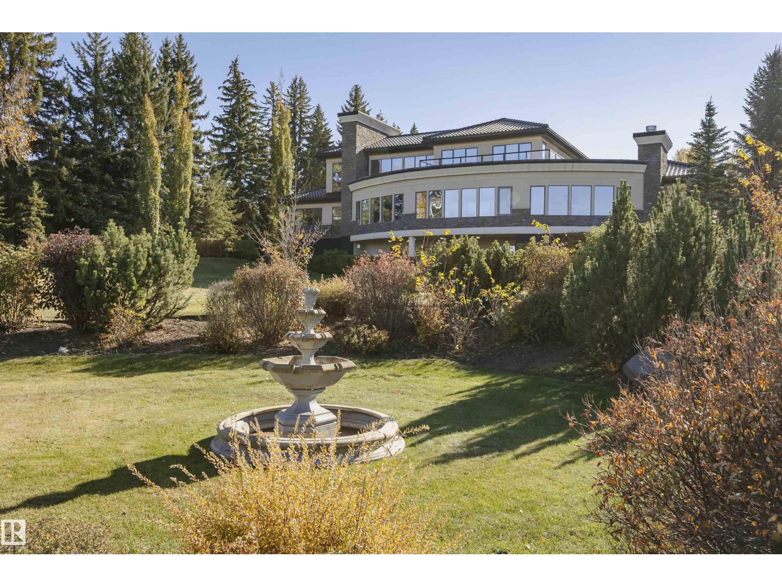 19103 ELLERSLIE RD SW - 6