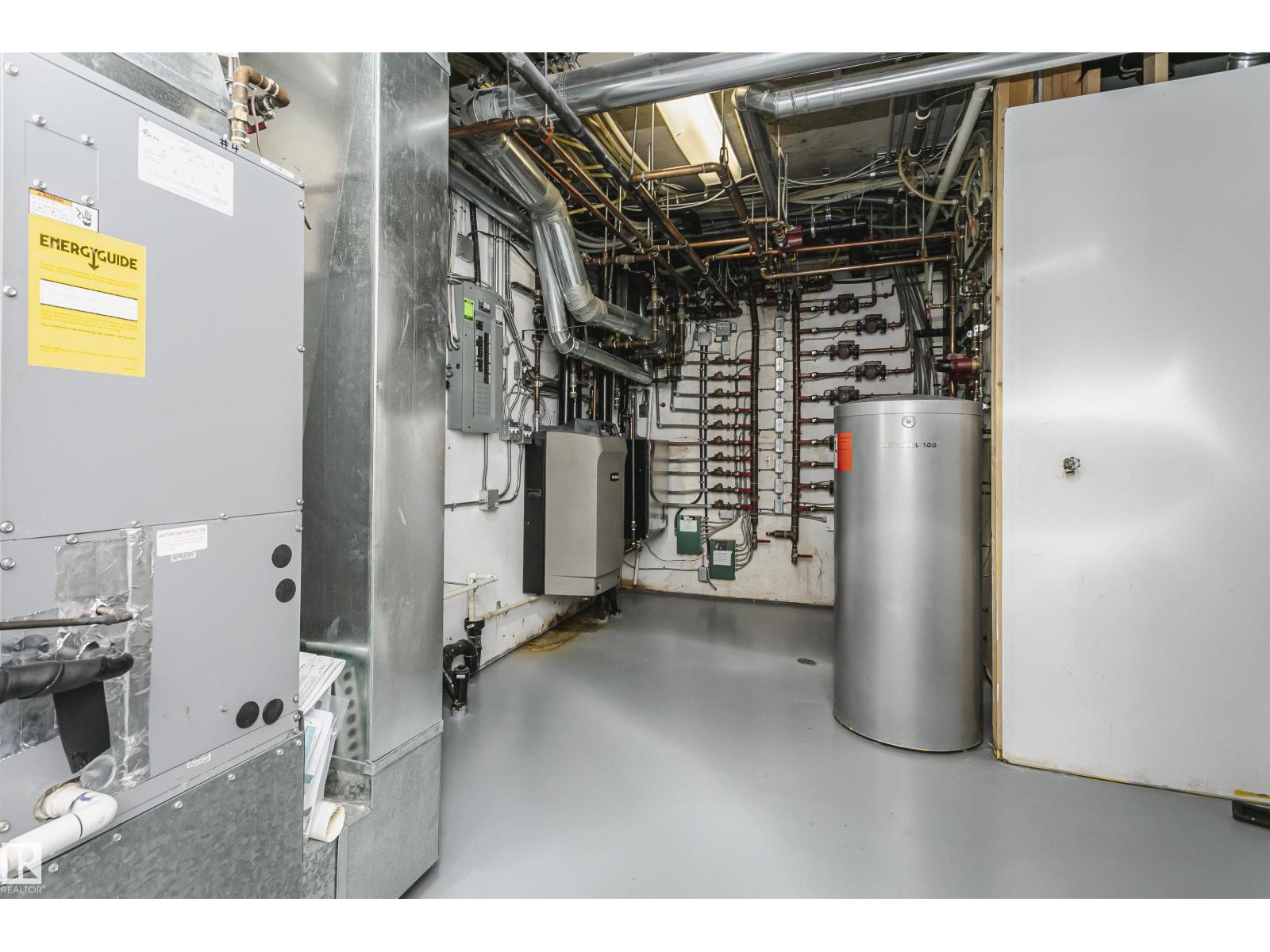 19103 ELLERSLIE RD SW - 65