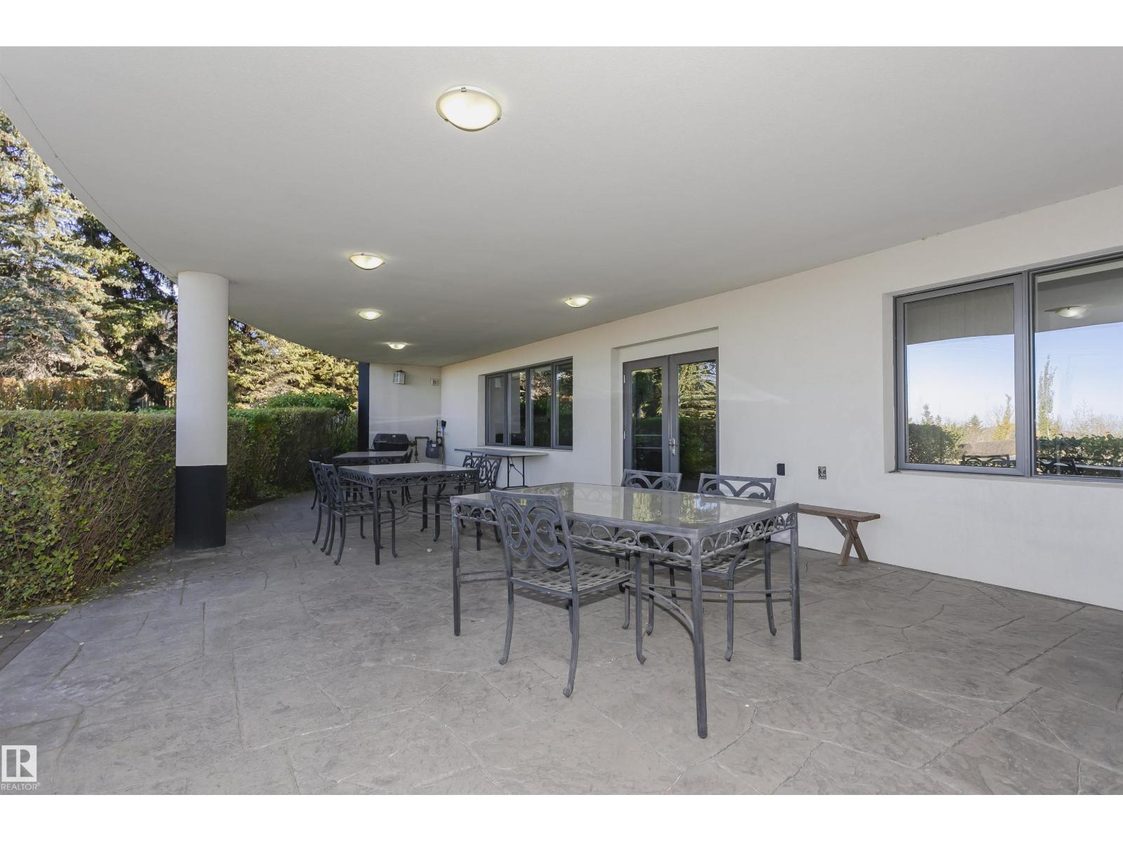 19103 ELLERSLIE RD SW - 67