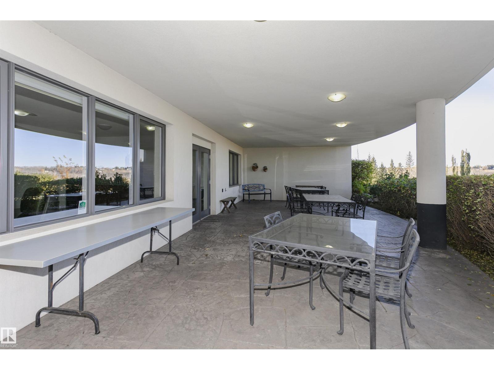 19103 ELLERSLIE RD SW - 68