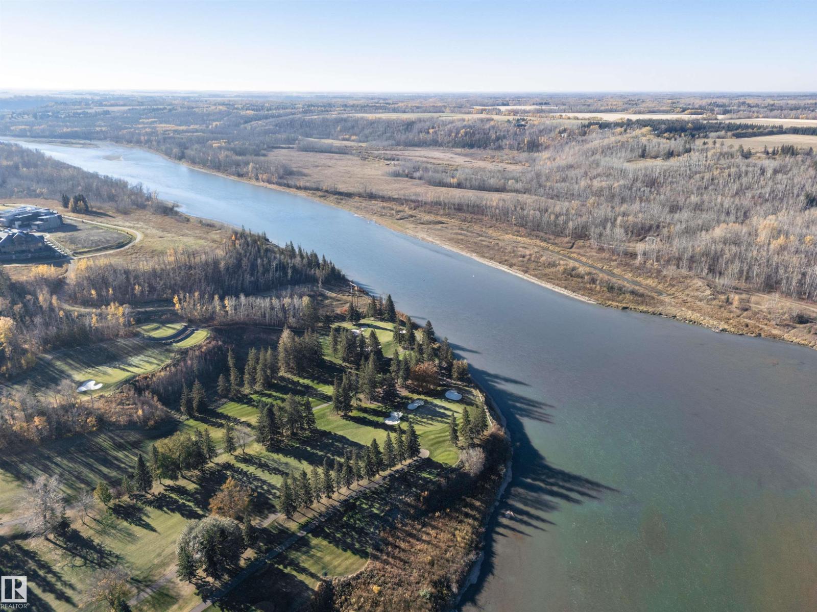 19103 ELLERSLIE RD SW - 72