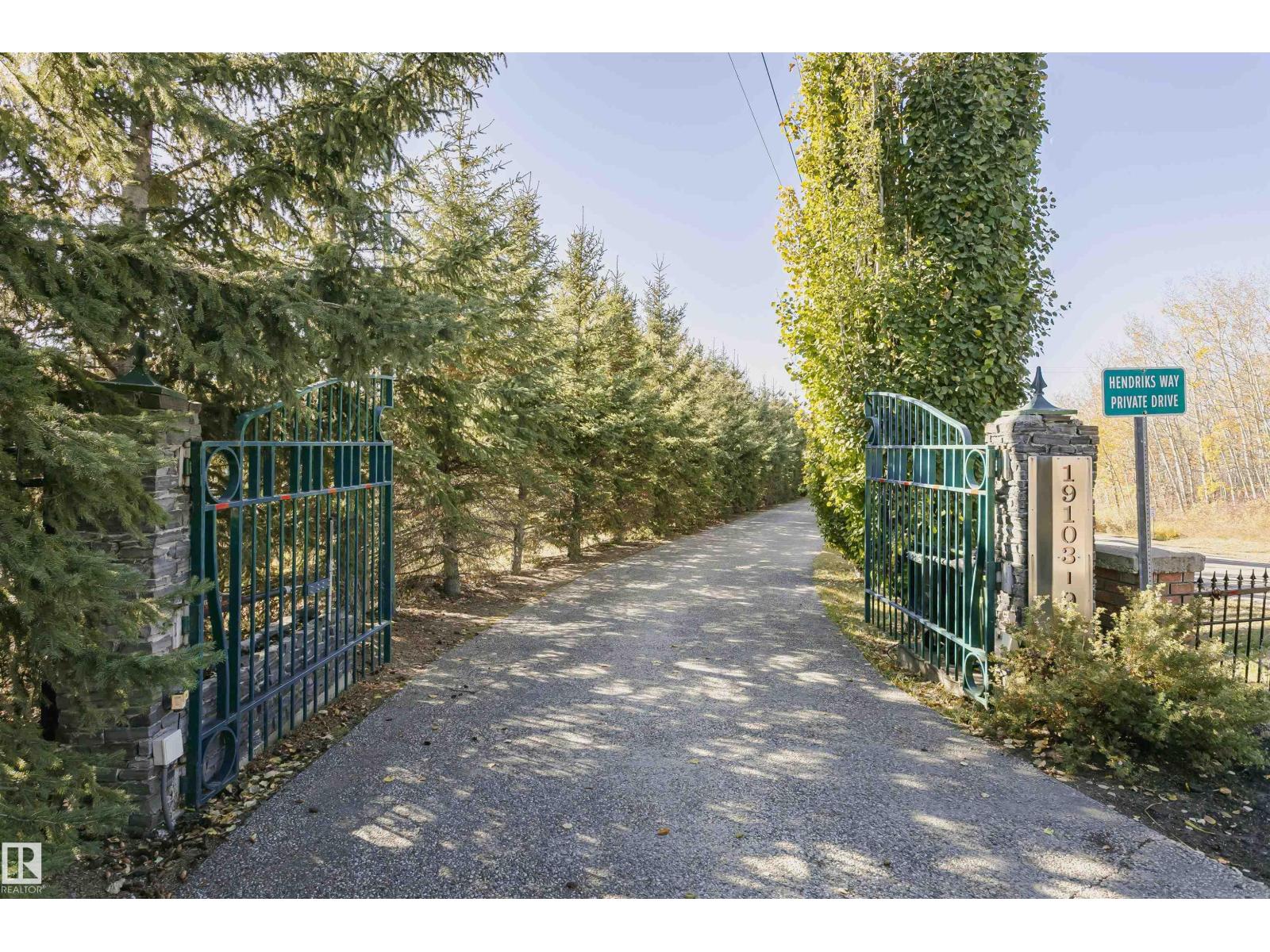 19103 ELLERSLIE RD SW - 8