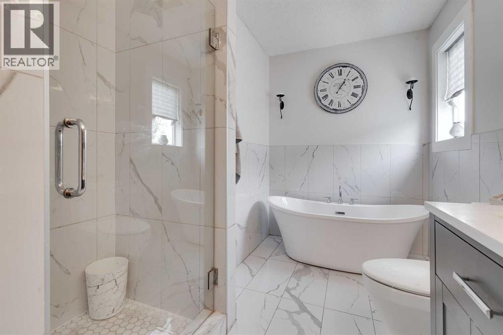 Single Family House for Sale in  Copperfield Heights SE Copperfield Calgary 