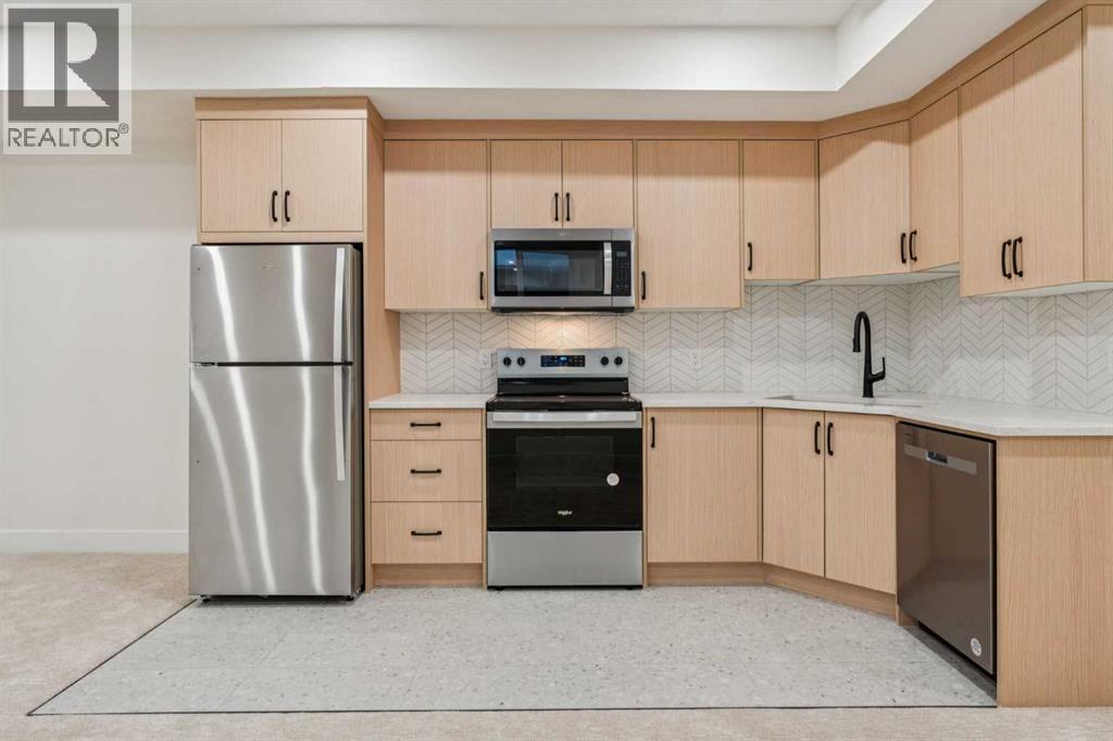Single Family House for Sale in   Street SW Spruce Cliff Calgary 