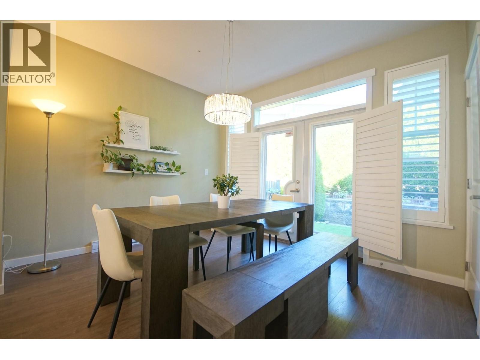 16 3470 HIGHLAND DRIVE, Coquitlam