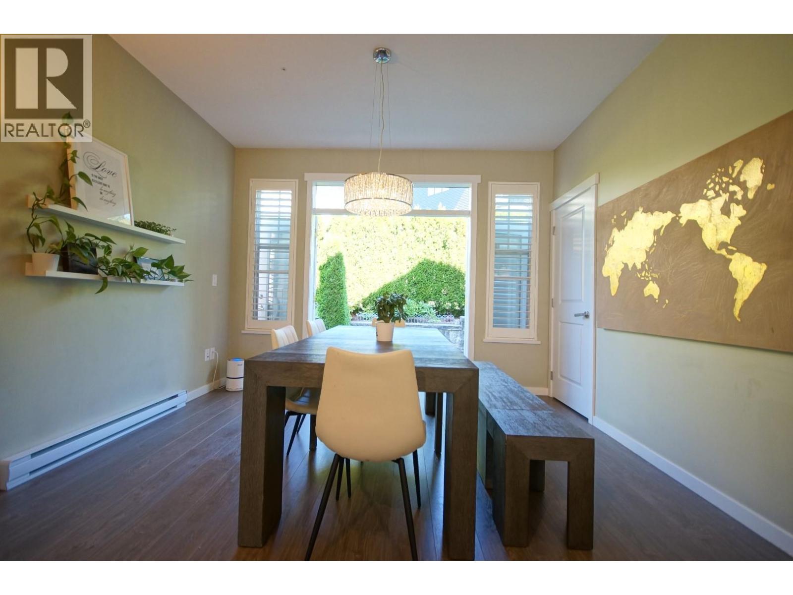 16 3470 HIGHLAND DRIVE, Coquitlam