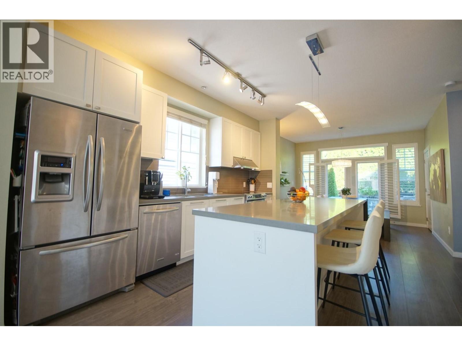 16 3470 HIGHLAND DRIVE, Coquitlam