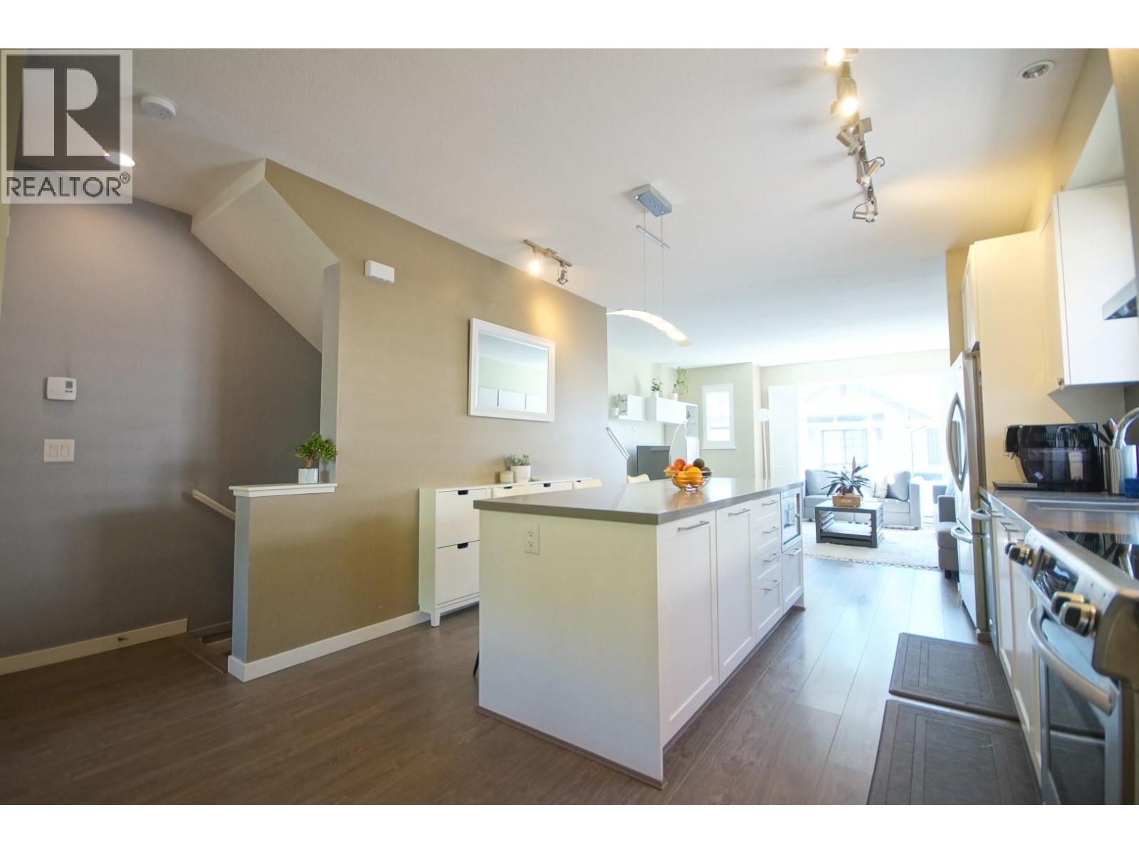 16 3470 HIGHLAND DRIVE, Coquitlam
