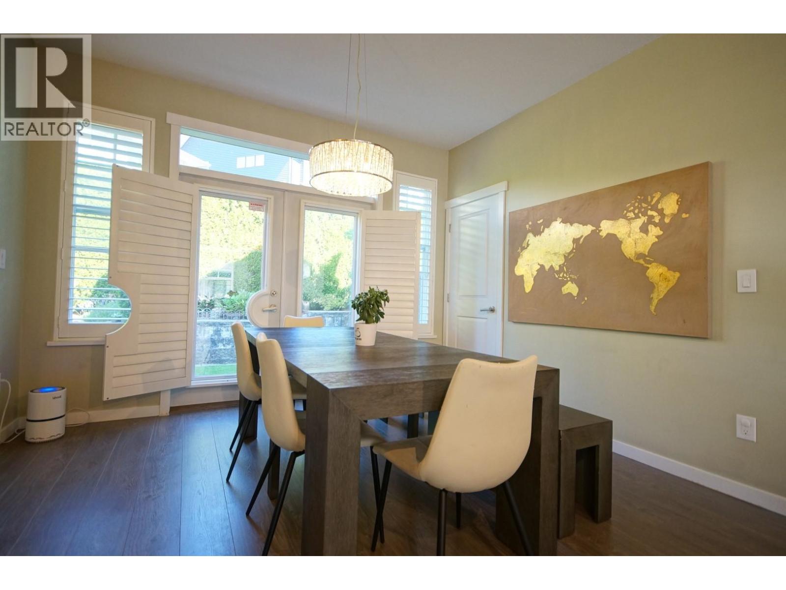 16 3470 HIGHLAND DRIVE, Coquitlam