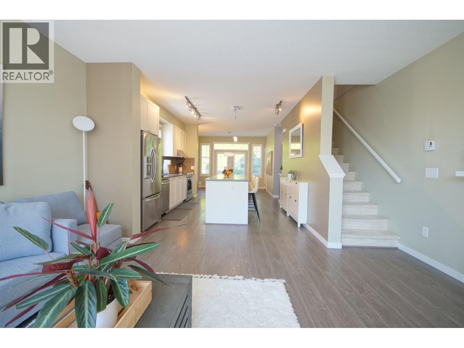16 3470 HIGHLAND DRIVE, Coquitlam