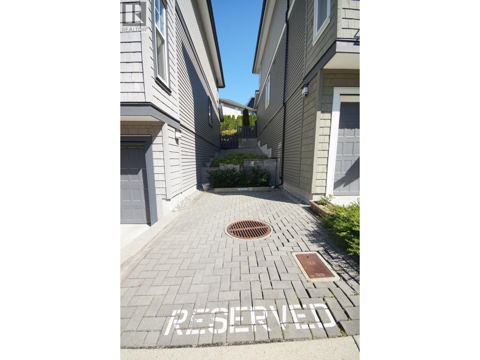 16 3470 HIGHLAND DRIVE, Coquitlam