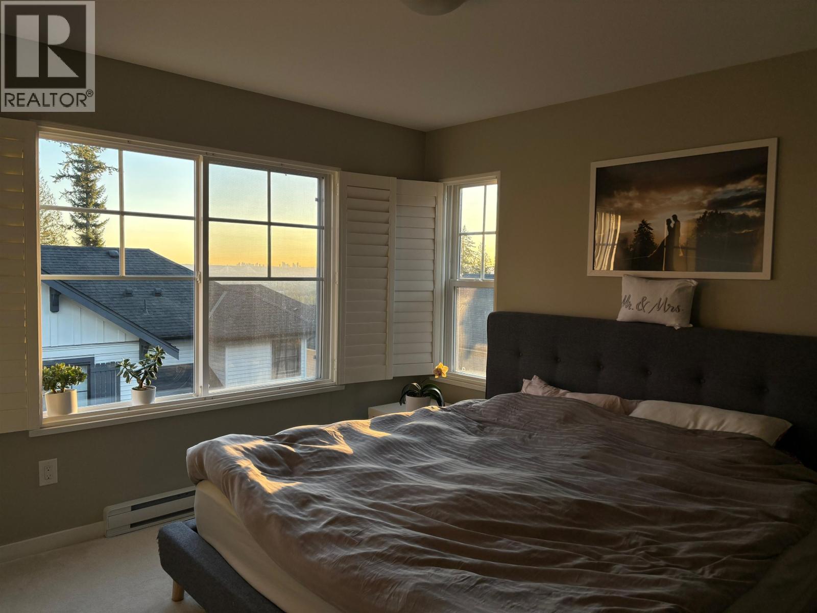 16 3470 HIGHLAND DRIVE, Coquitlam