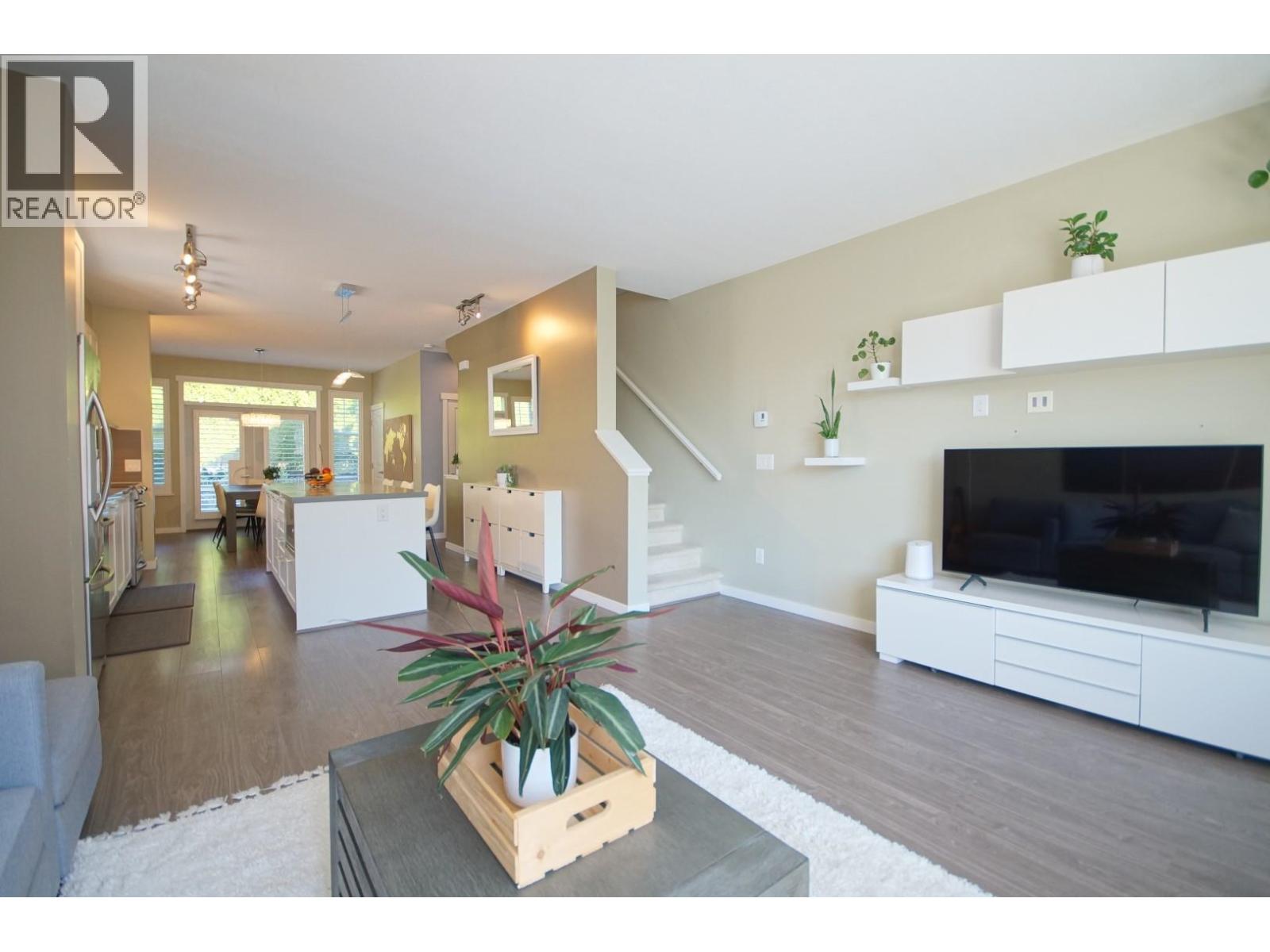 16 3470 HIGHLAND DRIVE, Coquitlam