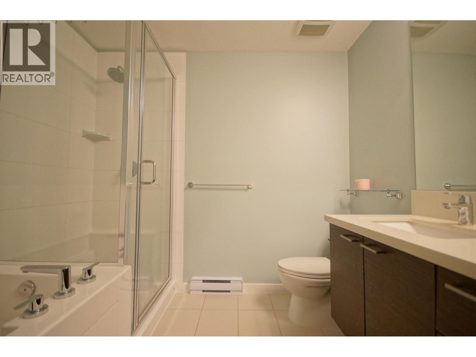 16 3470 HIGHLAND DRIVE, Coquitlam