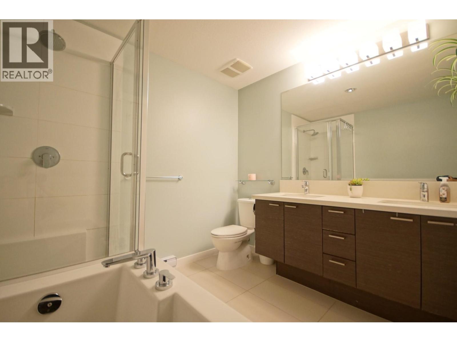 16 3470 HIGHLAND DRIVE, Coquitlam