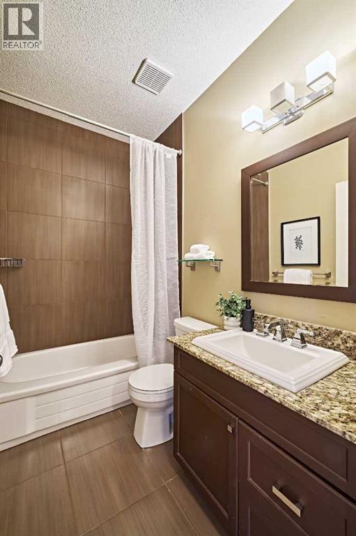 Single Family House Bungalow for Sale in  Strathridge Place SW Strathcona Park Calgary 