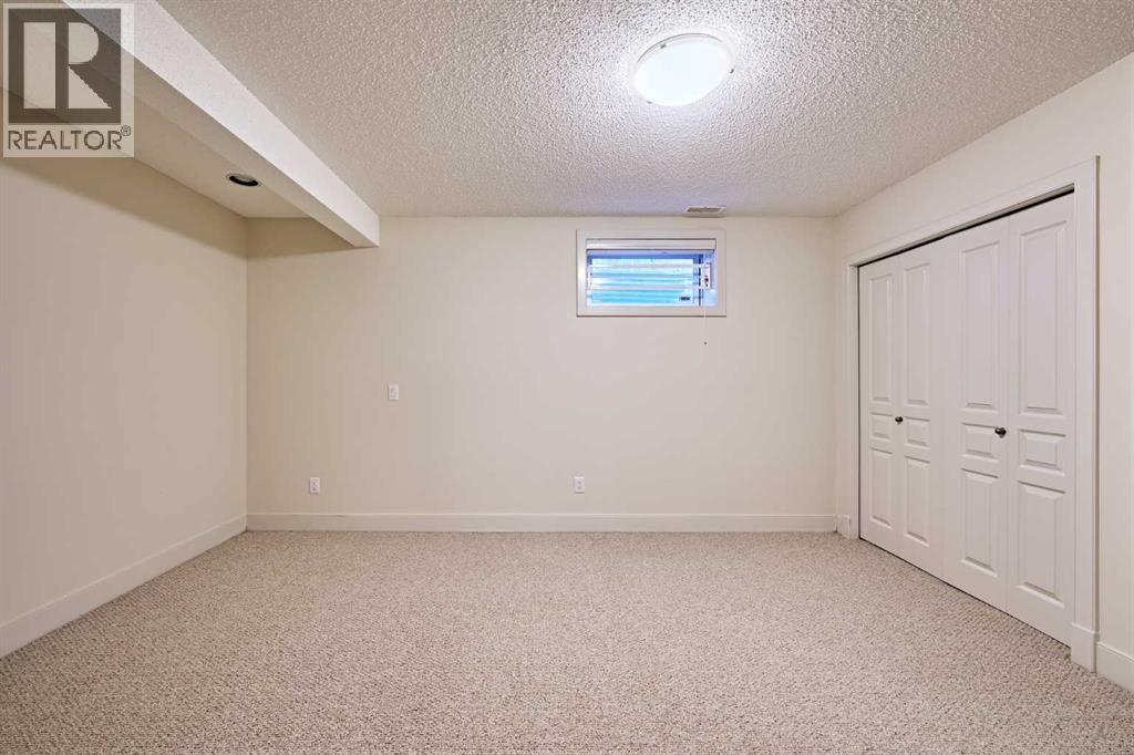 Single Family House Bungalow for Sale in  Strathridge Place SW Strathcona Park Calgary 