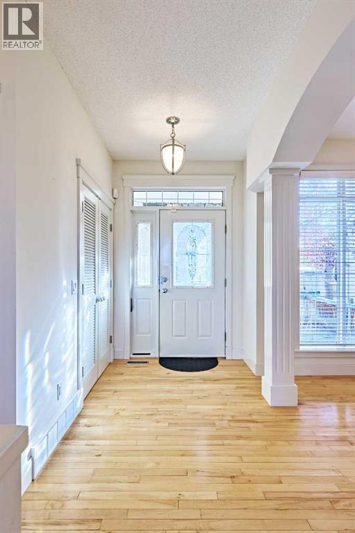 Single Family House Bungalow for Sale in  Strathridge Place SW Strathcona Park Calgary 