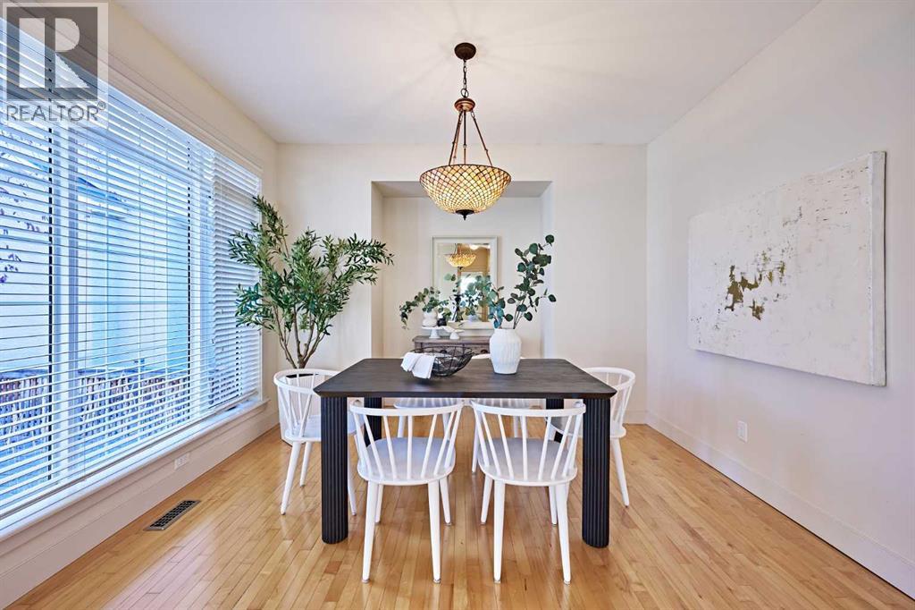 Single Family House Bungalow for Sale in  Strathridge Place SW Strathcona Park Calgary 