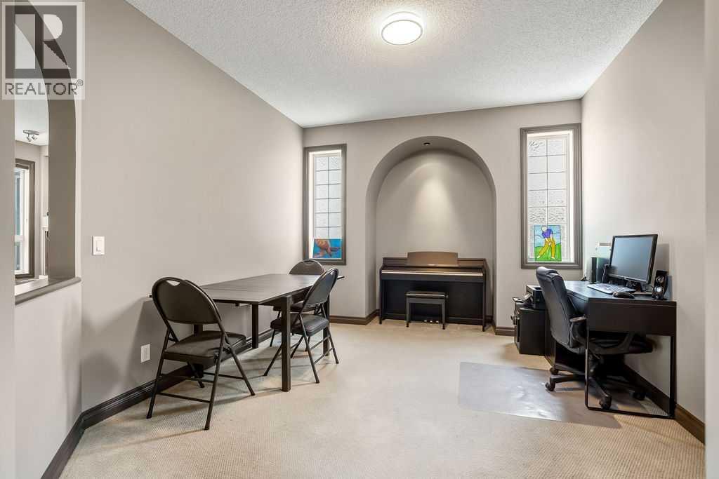 31 Gleneagles Terrace, Cochrane