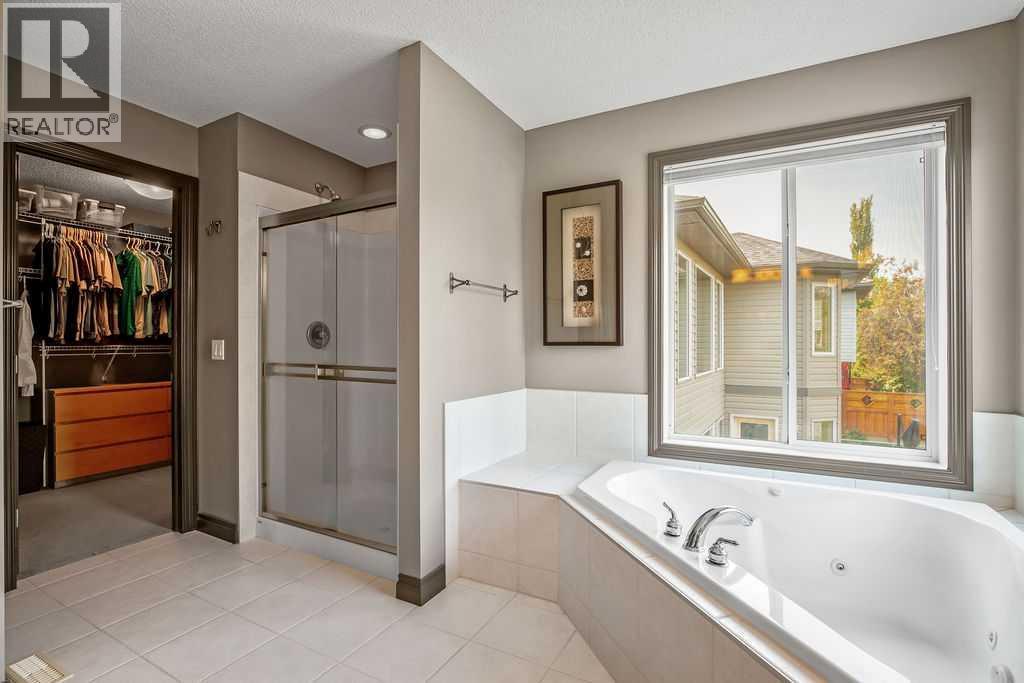 31 Gleneagles Terrace, Cochrane