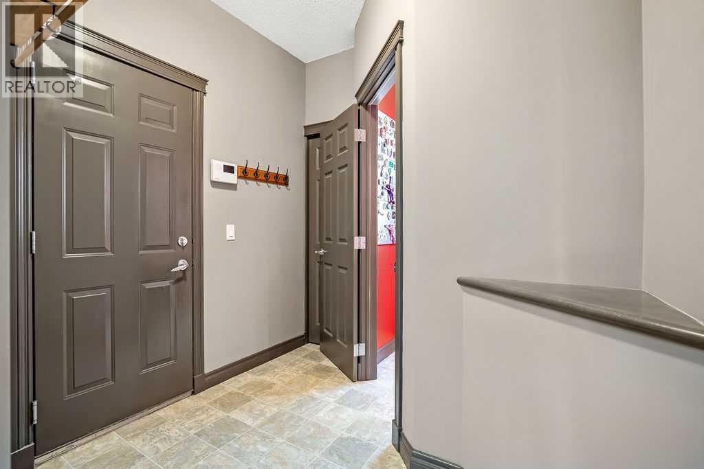 31 Gleneagles Terrace, Cochrane