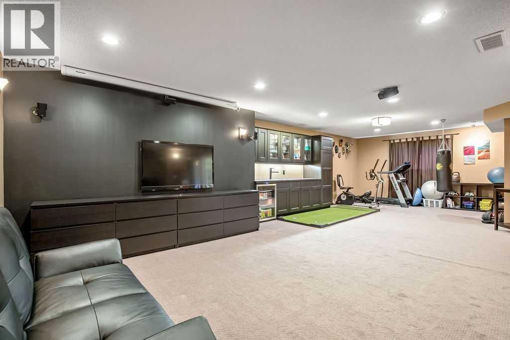 31 Gleneagles Terrace, Cochrane