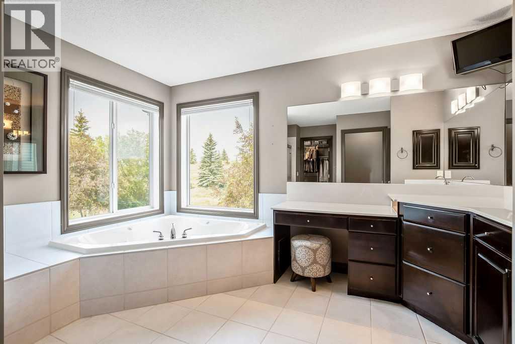 31 Gleneagles Terrace, Cochrane