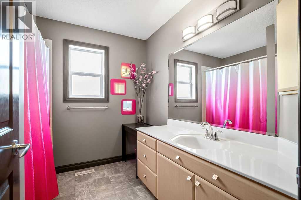 31 Gleneagles Terrace, Cochrane