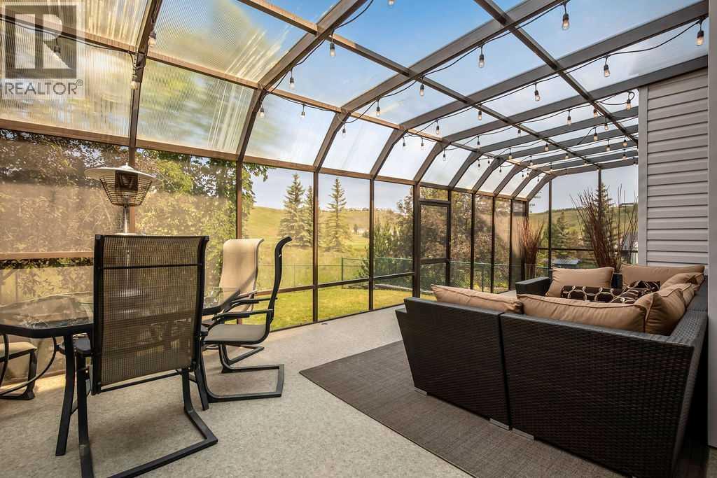 31 Gleneagles Terrace, Cochrane