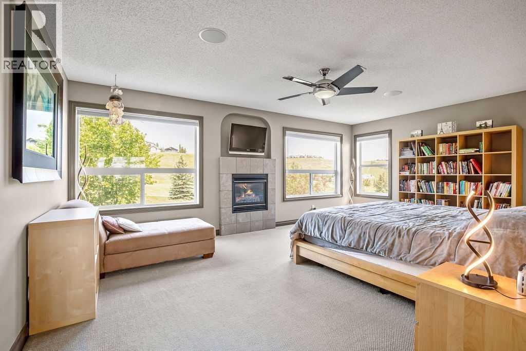 31 Gleneagles Terrace, Cochrane