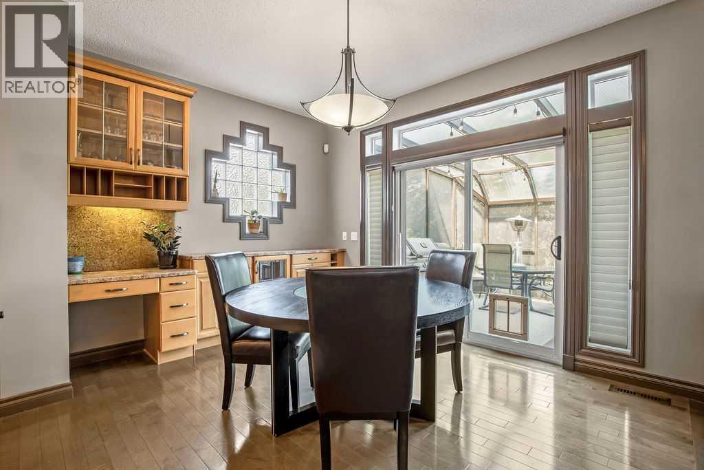 31 Gleneagles Terrace, Cochrane