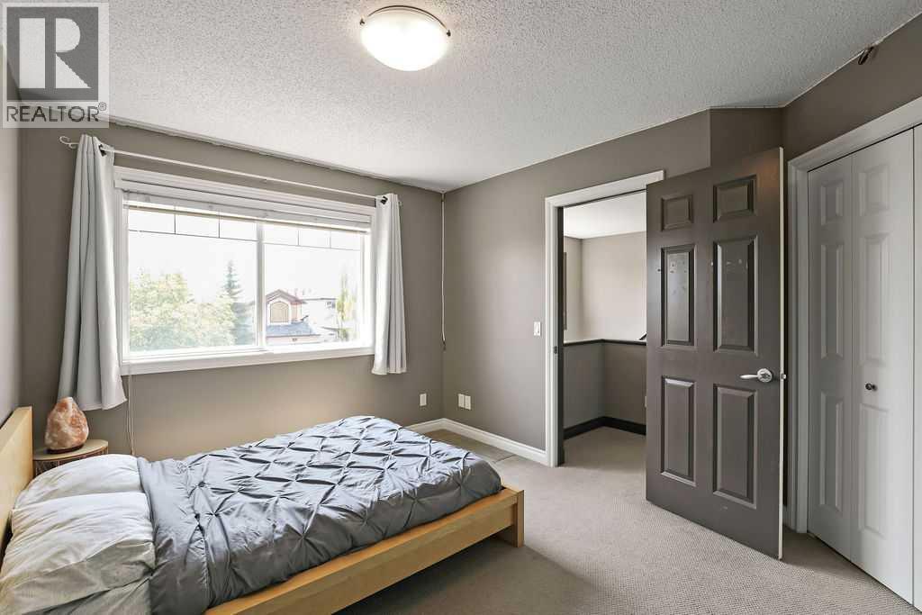 31 Gleneagles Terrace, Cochrane