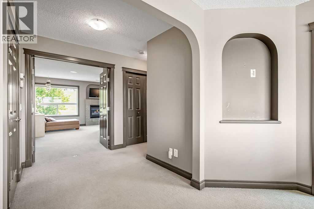 31 Gleneagles Terrace, Cochrane