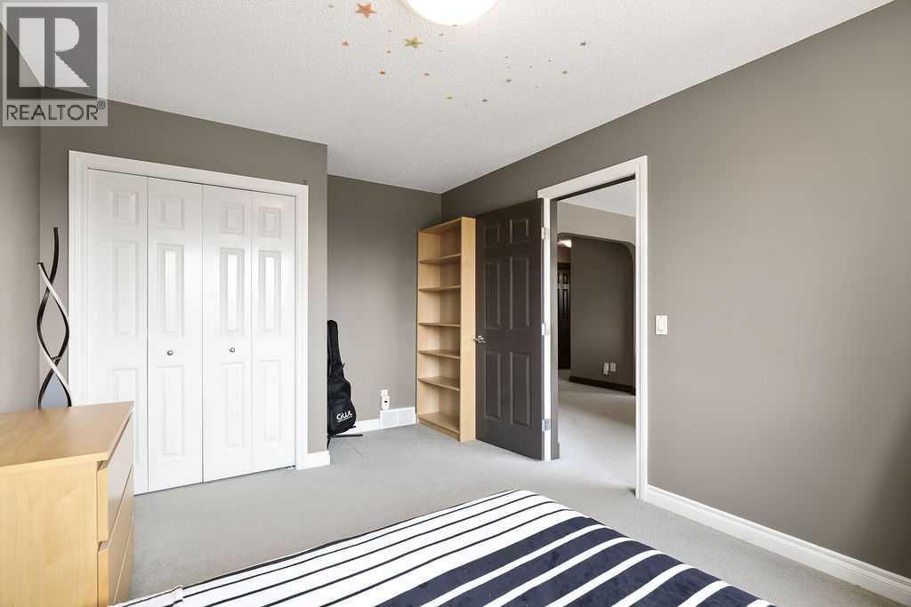 31 Gleneagles Terrace, Cochrane