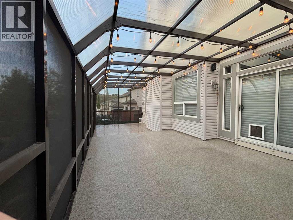 31 Gleneagles Terrace, Cochrane