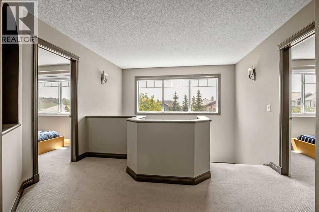 31 Gleneagles Terrace, Cochrane