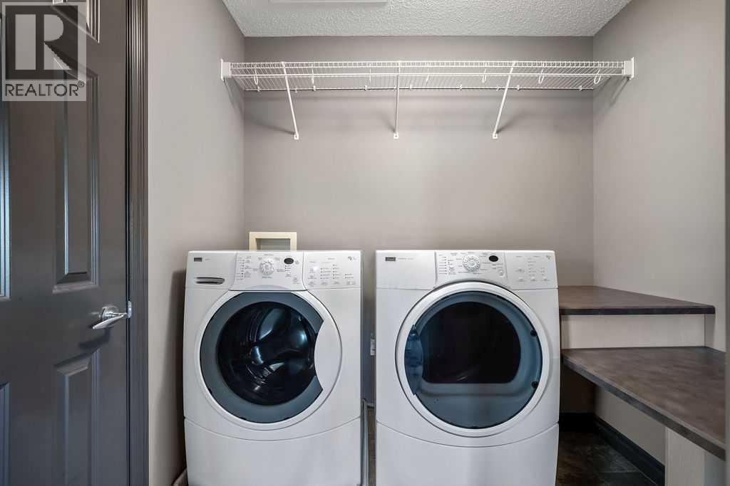 31 Gleneagles Terrace, Cochrane