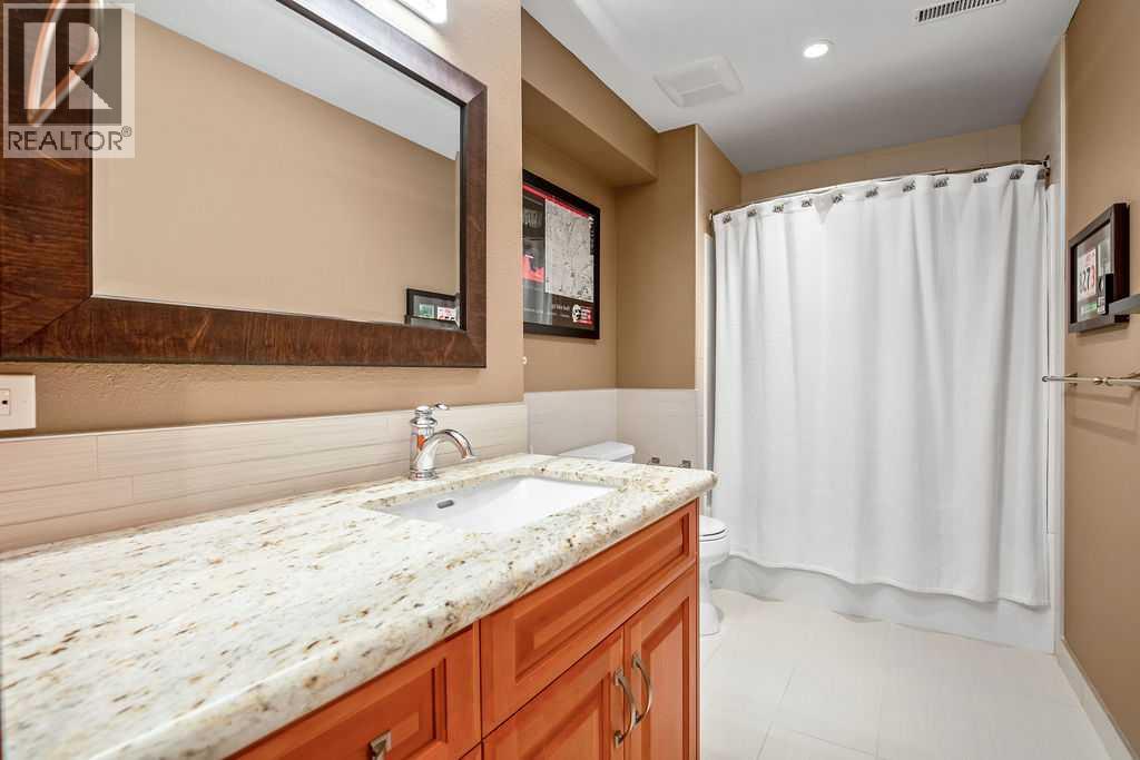 31 Gleneagles Terrace, Cochrane