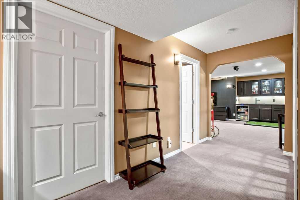 31 Gleneagles Terrace, Cochrane