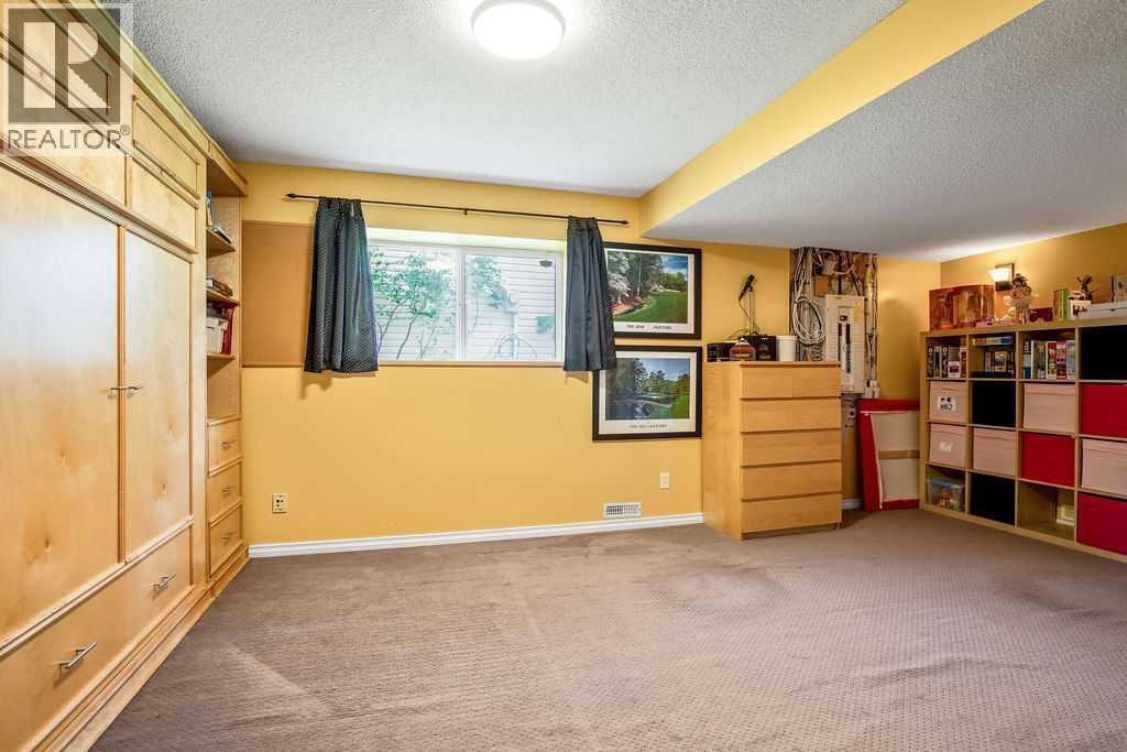31 Gleneagles Terrace, Cochrane