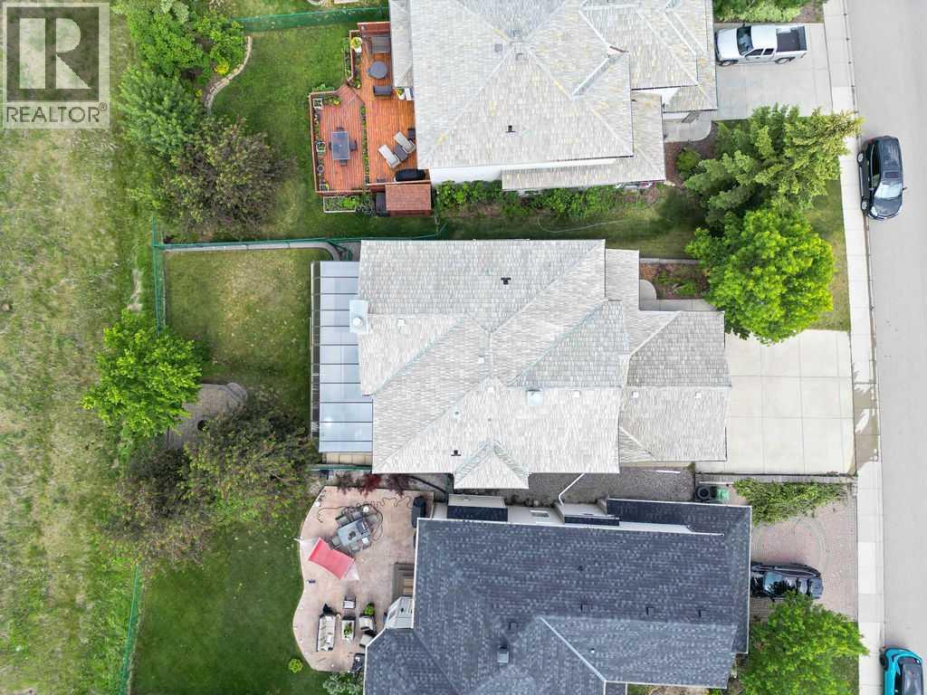 31 Gleneagles Terrace, Cochrane