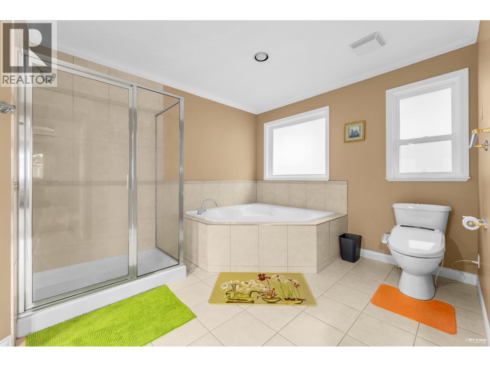 3673 LOCKHART ROAD, Richmond